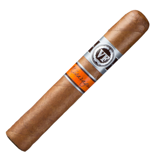 VegaFina Nicaragua Robusto