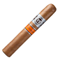 VegaFina Nicaragua Robusto
