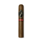 Davidoff Yamasa Robusto