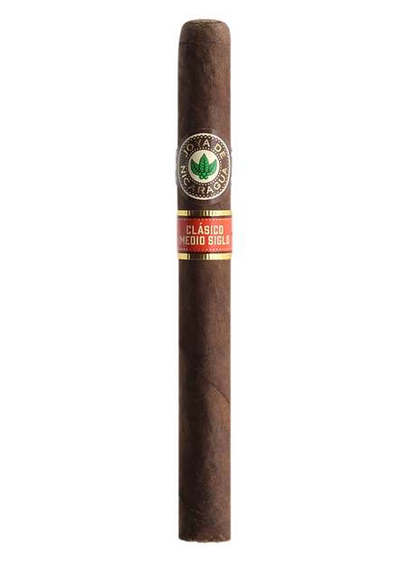 Joya de Nicaragua Clásico Medio Siglo No 6