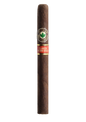 Joya de Nicaragua Clásico Medio Siglo No 6