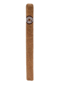 Montecristo No.1