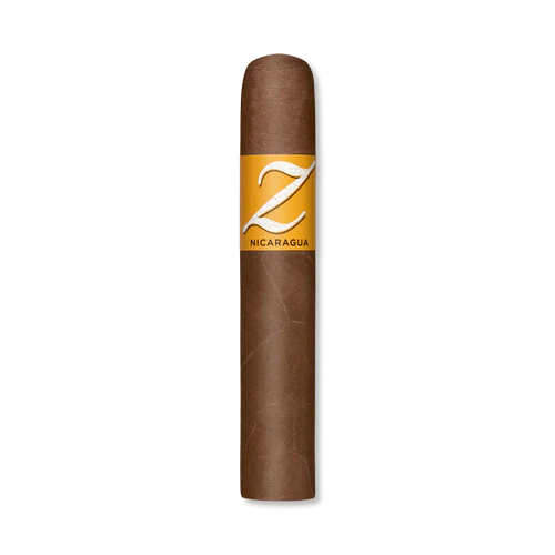 Zino Nicaragua Robusto