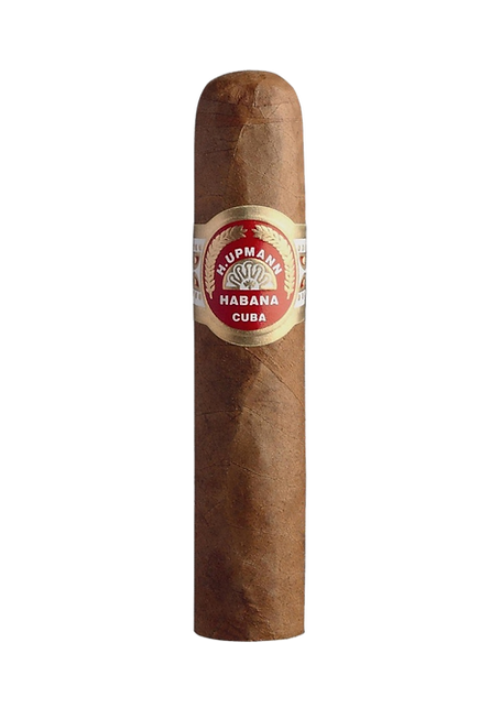 H.Upmann Half Corona
