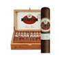 Flor de Copán Linea Puros Robusto