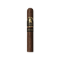 Davidoff WSC Late Hour Petit Panetela
