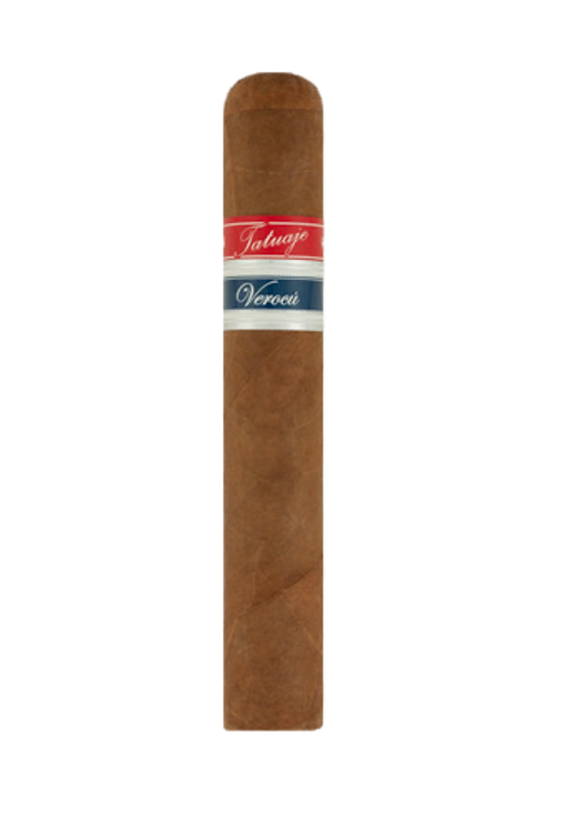 Tatuaje Verocu Blue No. 2