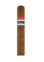 Tatuaje Verocu Blue No. 2