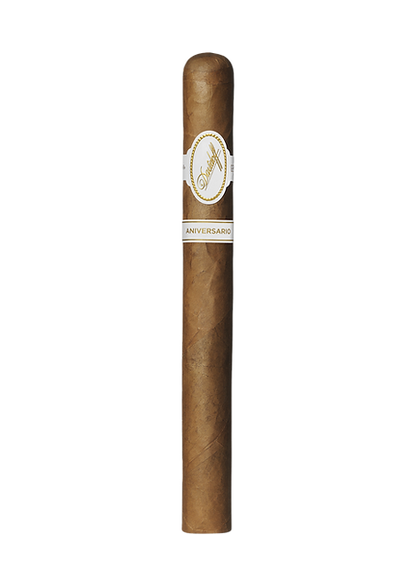 Davidoff Aniversario Double «R»