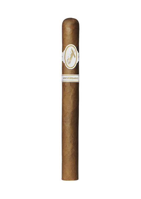 Davidoff Aniversario Double «R»