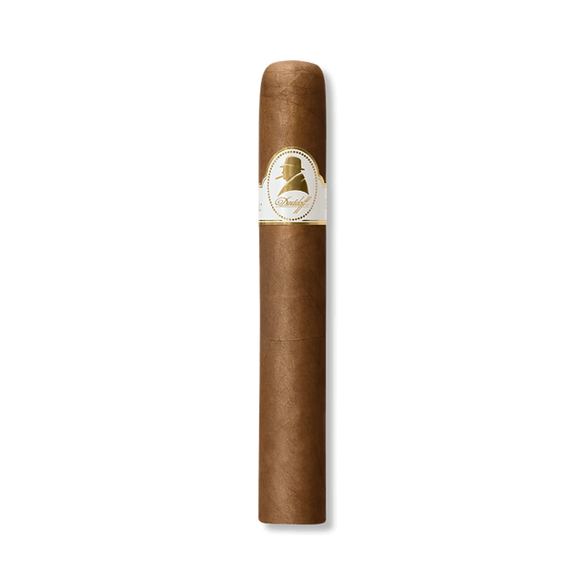 Davidoff WSC Toro