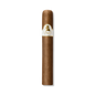 Davidoff WSC Toro