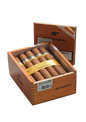Cohiba Linea 1492 Siglo II