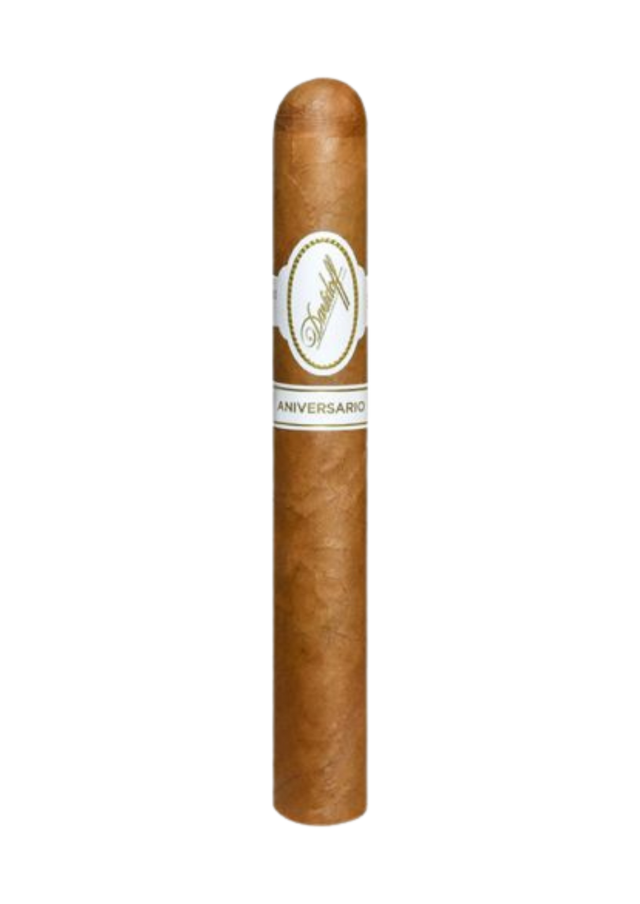 Davidoff Aniversario No 3