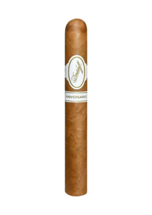 Davidoff Aniversario No 3