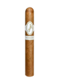 Davidoff Aniversario No 3