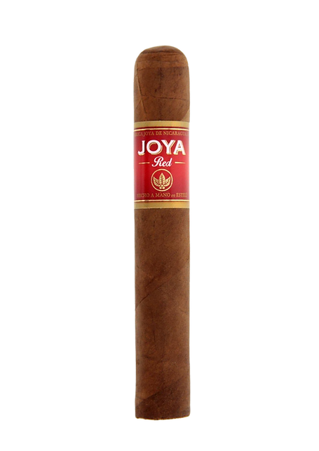 Joya de Nicaragua Red Canonazo