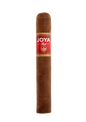 Joya de Nicaragua Red Canonazo