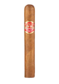 Partagas Shorts
