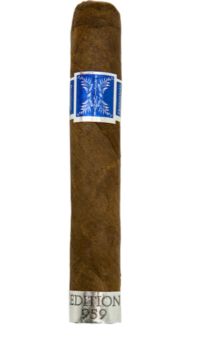 Presidente Edition 959 Brasil