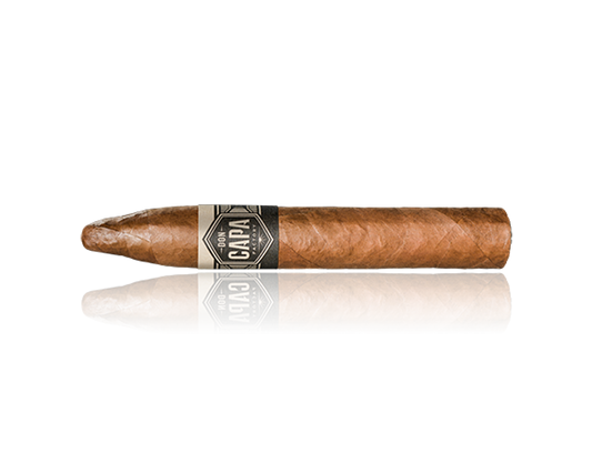 Don Capa - Special N°3 TORPEDO