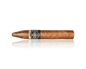 Don Capa - Special N°3 TORPEDO