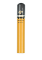 Cohiba Linea 1492 Siglo VI Tubos