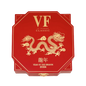 VegaFina Long Magnum Year of the Dragon