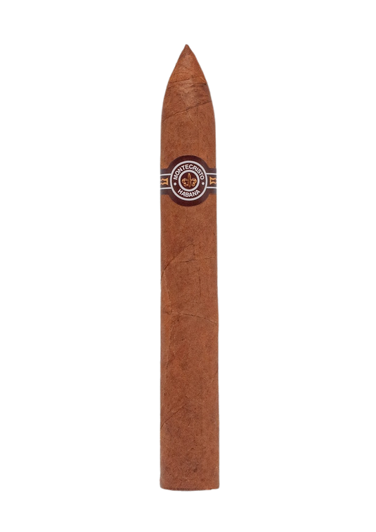 Montecristo No.2