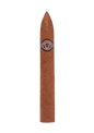 Montecristo No.2