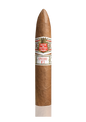 Hoyo de Monterrey Epicure No.3