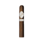 Davidoff Millenium Robusto