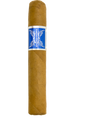 Presidente Robusto
