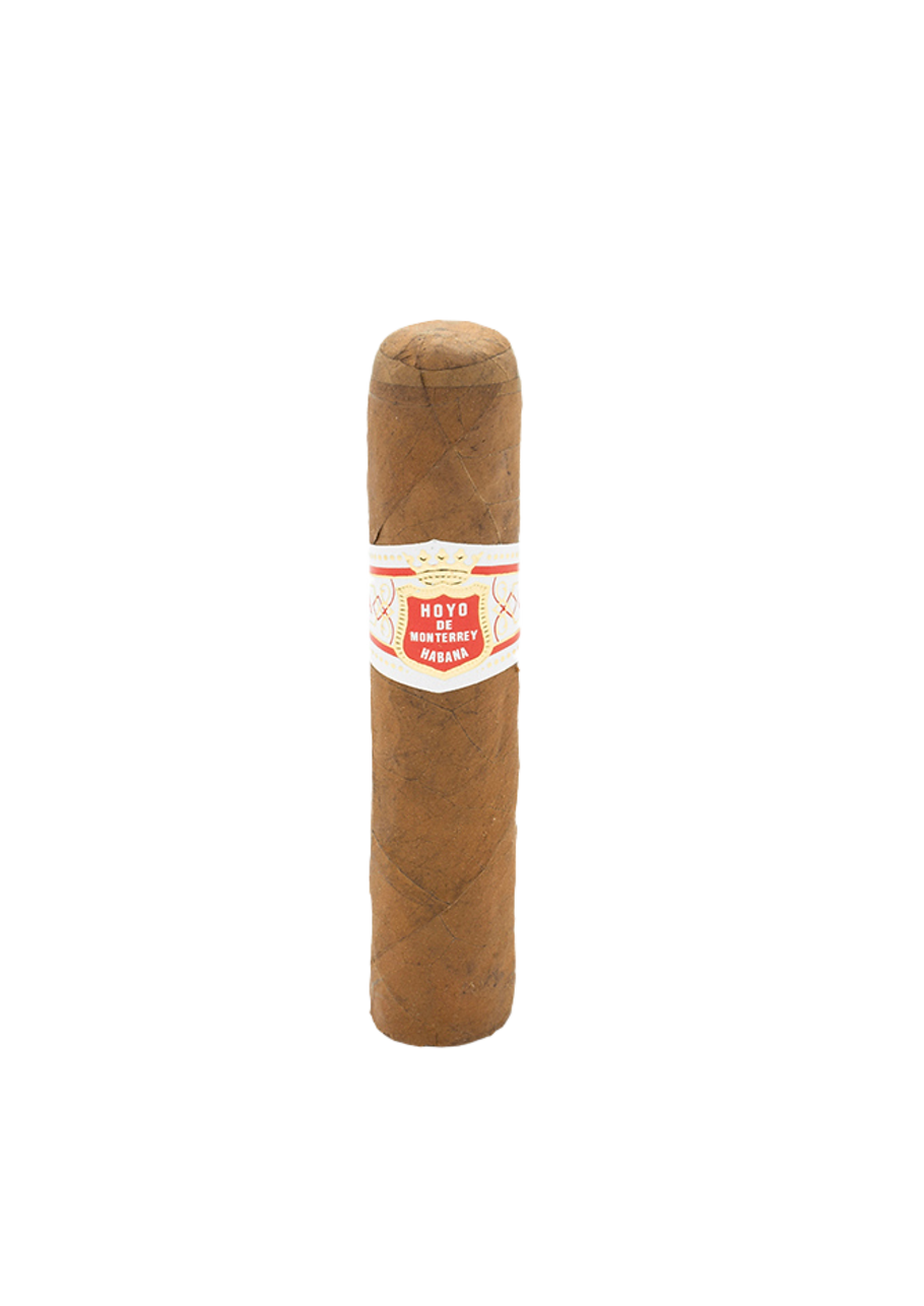 Hoyo de Monterrey Petit Robusto