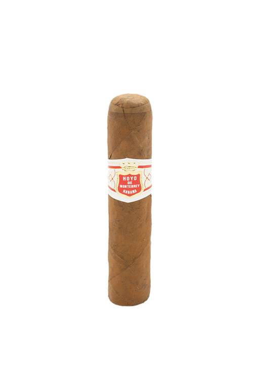 Hoyo de Monterrey Petit Robusto