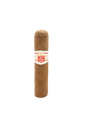 Hoyo de Monterrey Petit Robusto