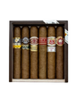 Cohiba Seleccion Robusto (coffret de 6)