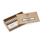 Davidoff Signature Toro