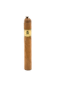 Trinidad Reyes