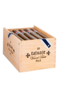 Tatuaje Verocu Blue Toro