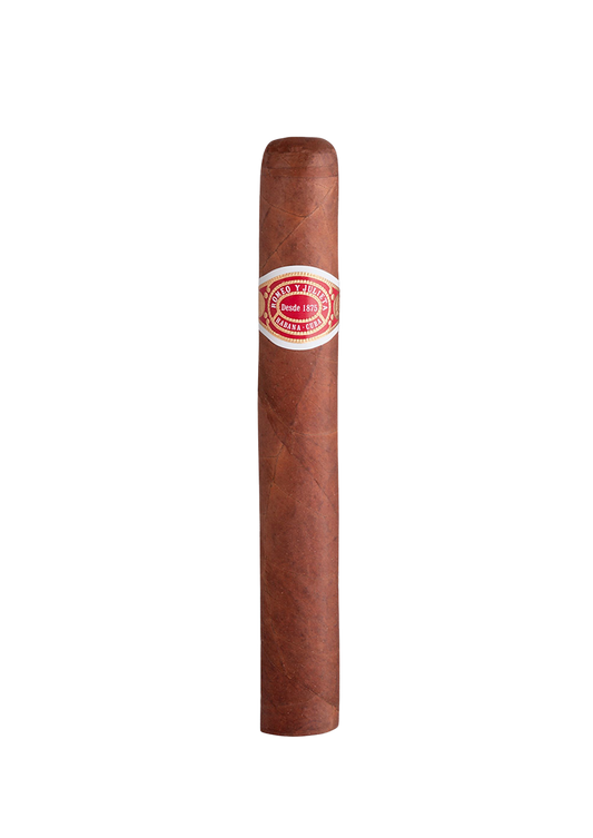 Romeo Y Julieta Mille Fleurs