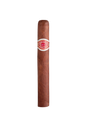 Romeo Y Julieta Mille Fleurs