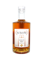Rum "Larmes de cigares"