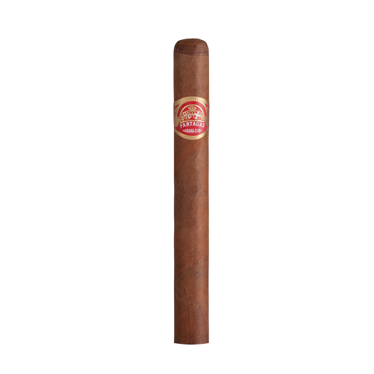 Partagas Super Partagas