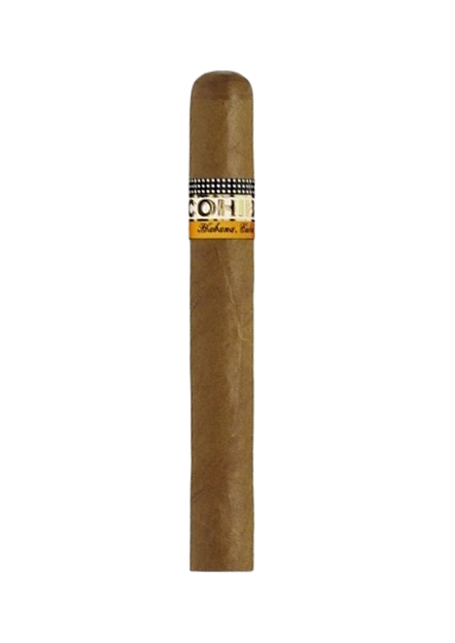 Cohiba Linea 1492 Siglo II