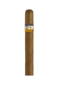 Cohiba Linea 1492 Siglo II