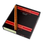 Partagas Serie Club