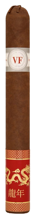 VegaFina Long Magnum Year of the Dragon