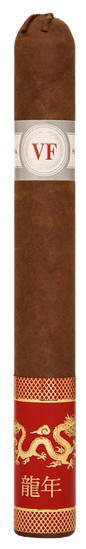 VegaFina Long Magnum Year of the Dragon