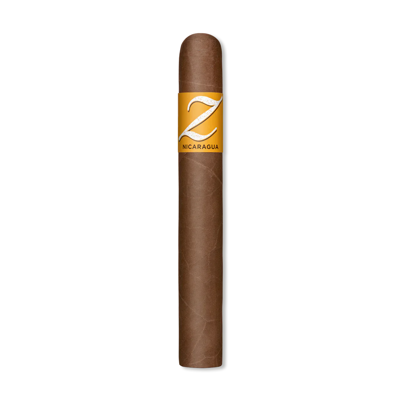 Zino Nicaragua Toro